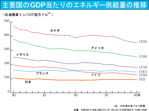 %E4%B8%80%E4%BA%BA%E5%BD%93%E3%81%9F%E3%82%8A%E6%8E%92%E5%87%BA.gif