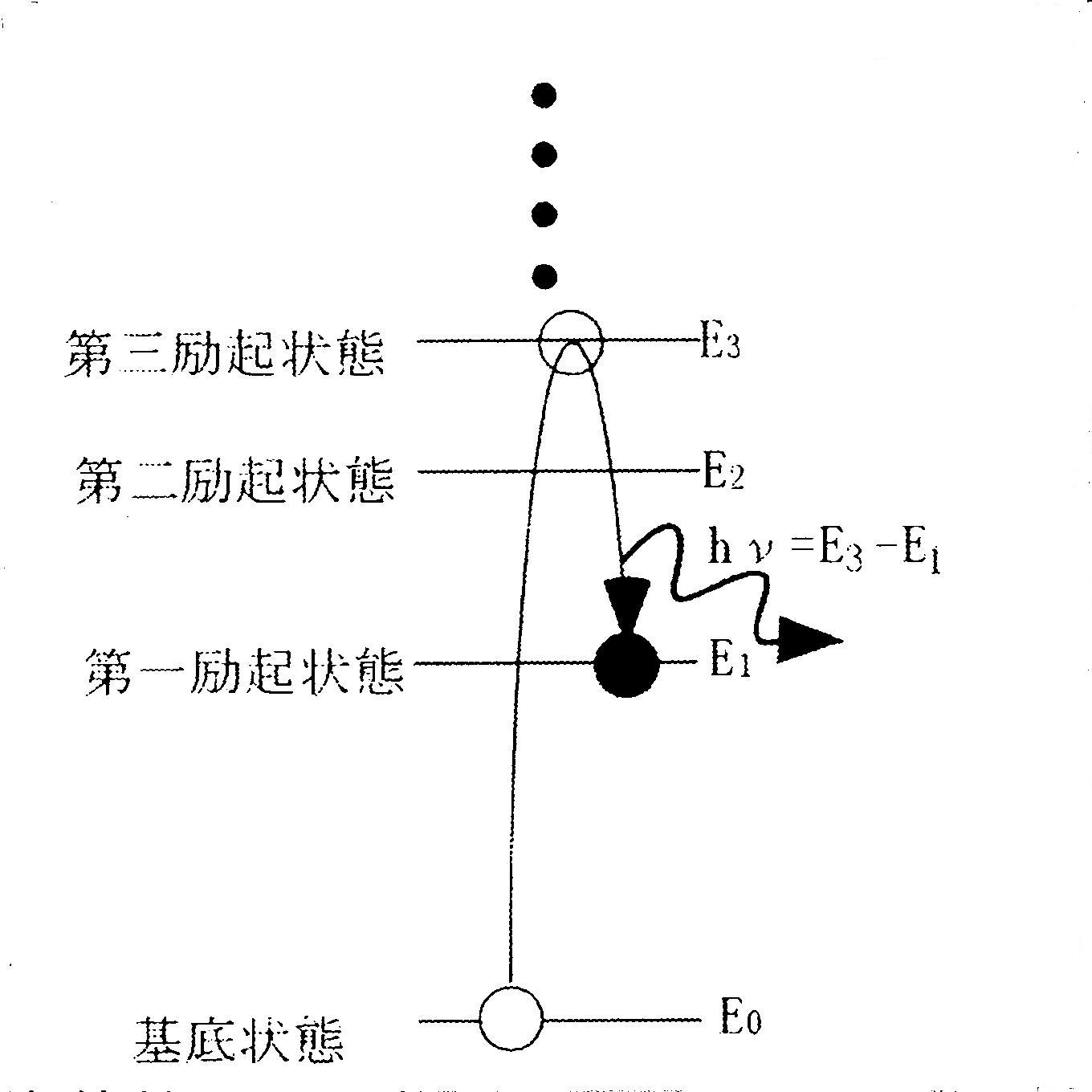 %E8%87%AA%E7%84%B6%E6%94%BE%E5%87%BA0825.jpg