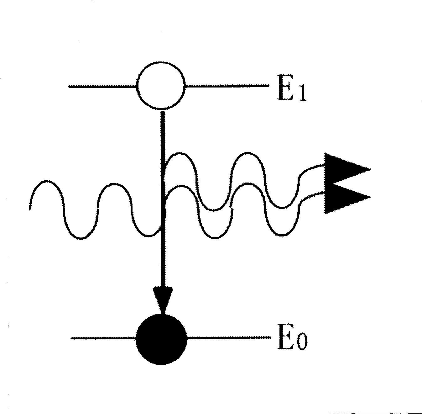 %E8%AA%98%E5%B0%8E%E6%94%BE%E5%87%BA0825.jpg