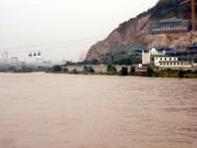 180px-Lanzhou-rio-amarillo-d01.jpg