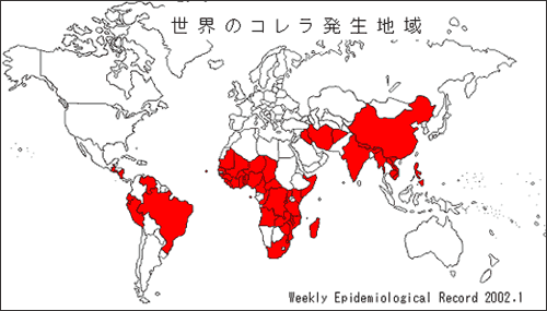 colera_area.gif