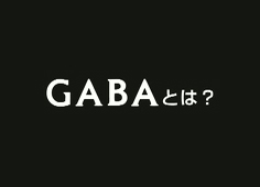 gaba%E3%81%A8%E3%81%AF.jpg