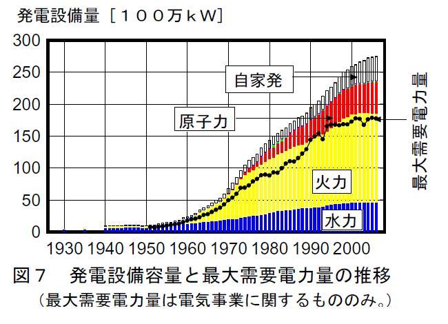 %E3%81%84%E3%82%89%E3%81%AA%E3%81%84%EF%BC%92.JPG