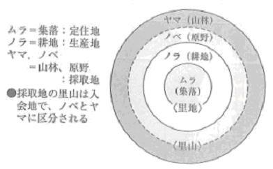 %E9%87%8C%E5%9C%B0%E9%87%8C%E5%B1%B1.JPG