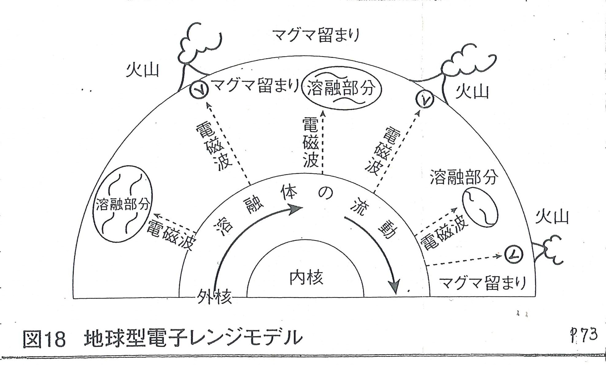 %E9%9B%BB%E5%AD%90%E3%83%AC~2.JPG