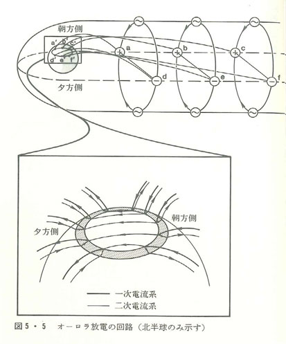 e-wire.jpg