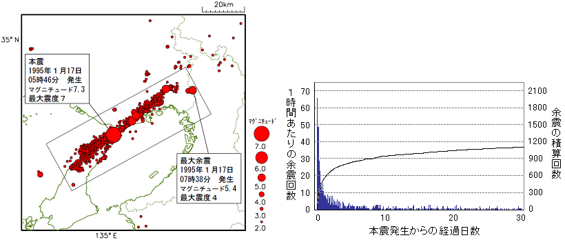 hyogo_nanbu.png