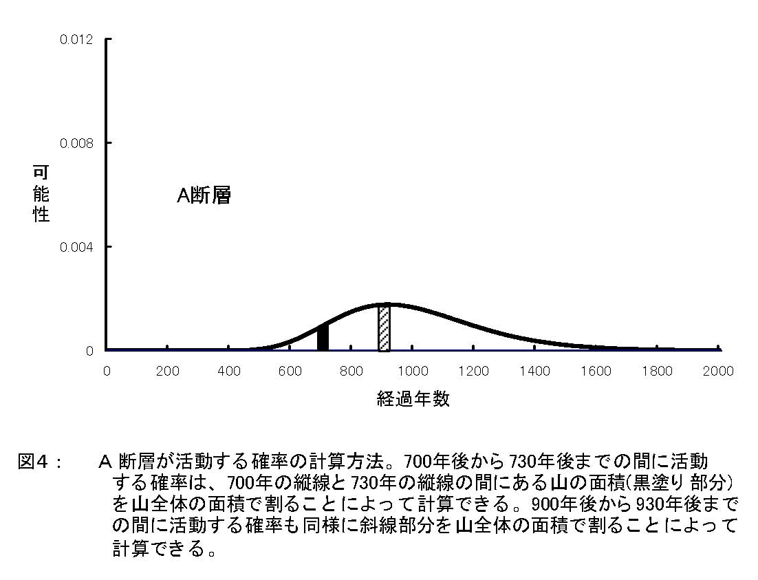 kaisetsu010607.jpg