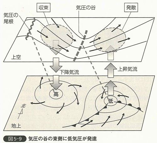 kiatunotani2.gif