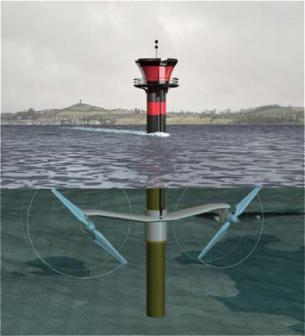 marine_current_turbines11.jpg