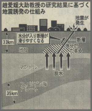 mechanism.jpg