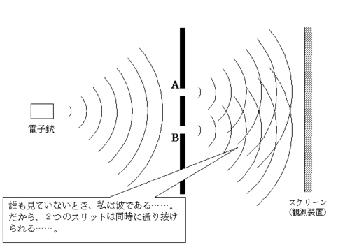 slit7a.GIF