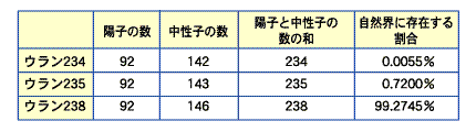 kousei.gif