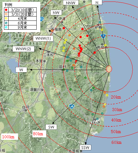 ruiseki1.bmp